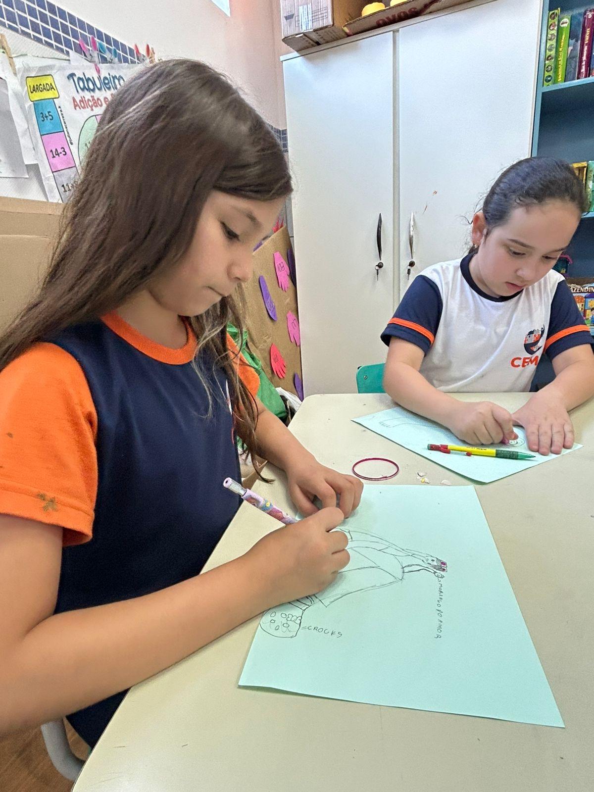 31 de Outubro de 2025 Vespertino